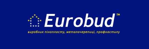 Євробуд