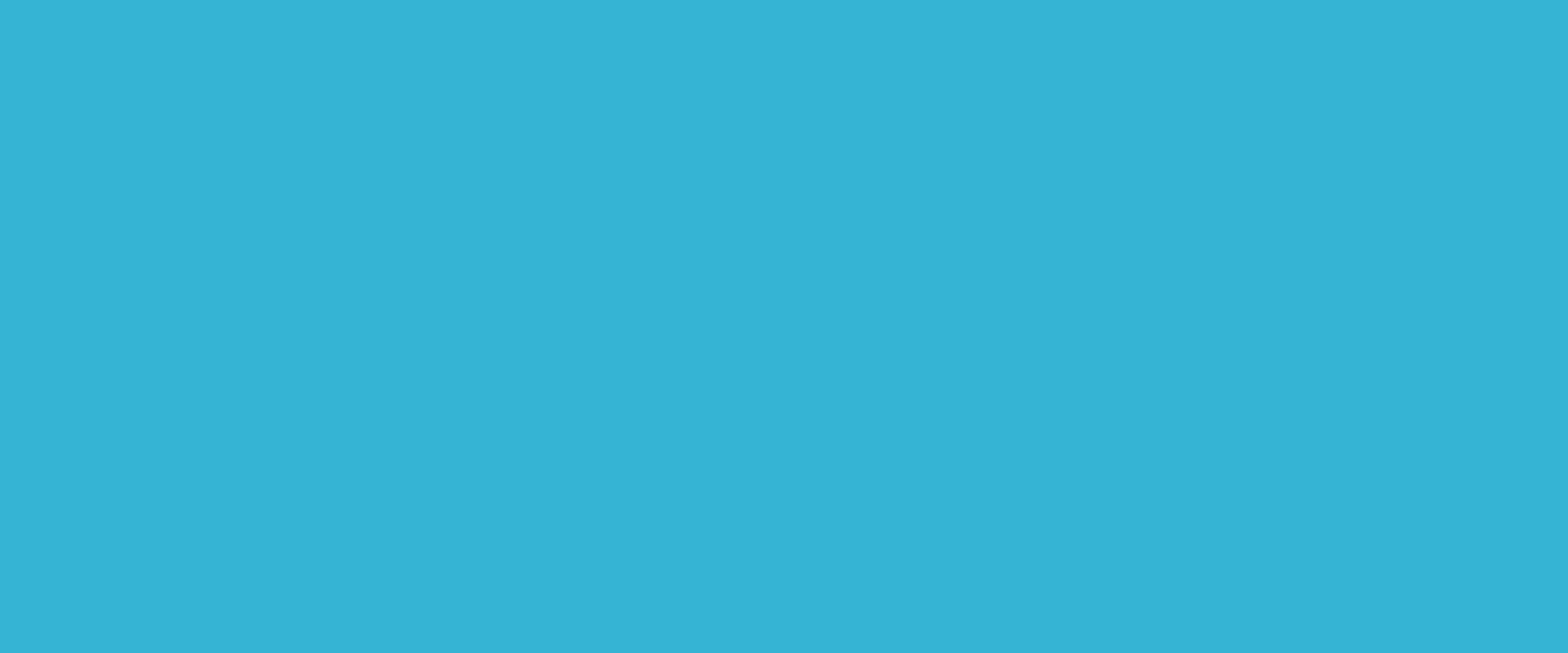 14475267629_1719fd4026_k