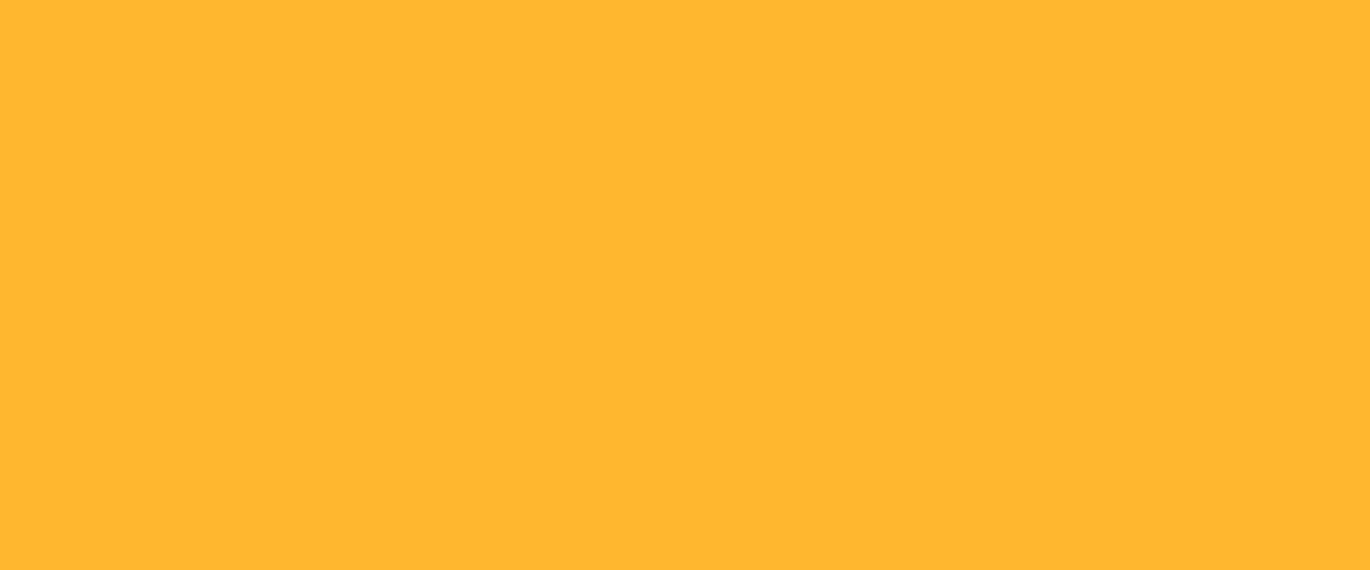 15210266805_e89ffadd63_k